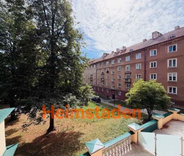Pronájem bytu 1+kk 28 m - Fotografie 1