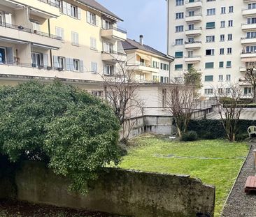 2.5 Zimmer, EG - Photo 3