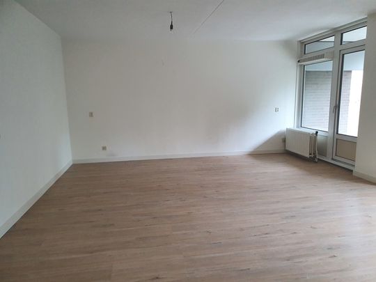 De Heugden 295 - Photo 1