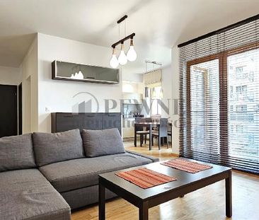 Mieszkanie Warszawa Wola powierzchnia 78.2 m² C268-WM-34124 - Zdjęcie 2
