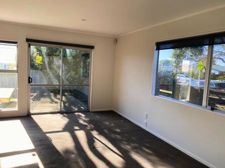 Location, Locations, Location - Photo 5