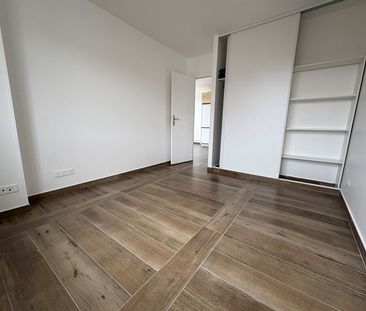 Apprt 2P-40m2 - Photo 5