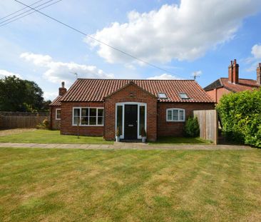 2 bedroom detached house to rent - Photo 3