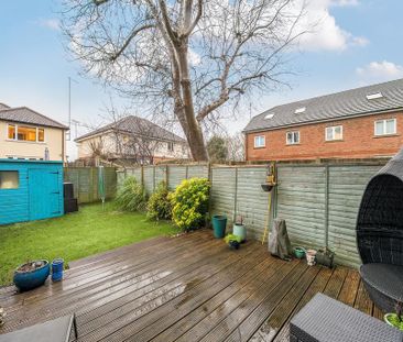 1 bedroom apartment to rent - Photo 6