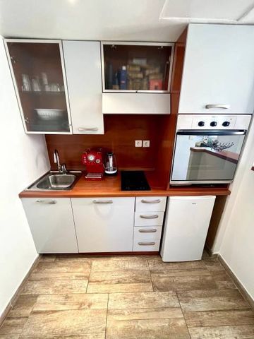 Location Appartement - Photo 5