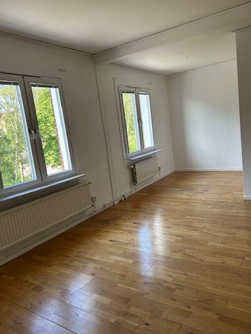 Tegelbruksgatan 24 - Photo 5