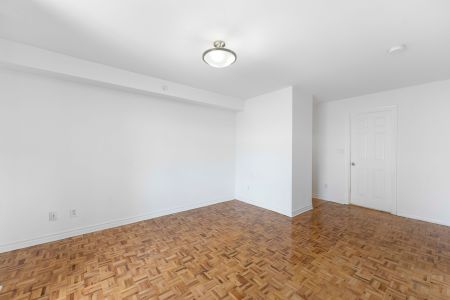 For Lease - 1407 Dupont Street Unit# 309, Toronto, Ontario - Photo 5