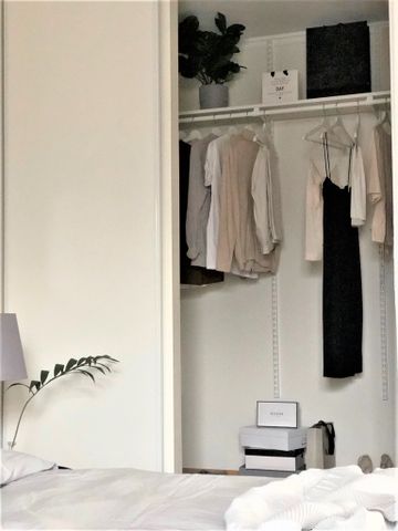 Stinsvägen 5 - Foto 5