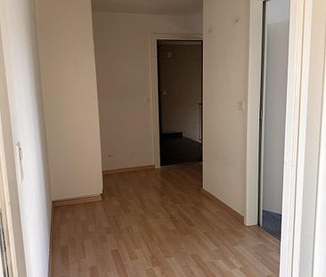 2.0 Zimmerwohnung in Wallisellen - Photo 5