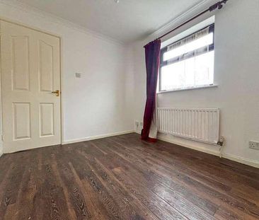 Turnstone Close, Weymouth, DT3 - Photo 4