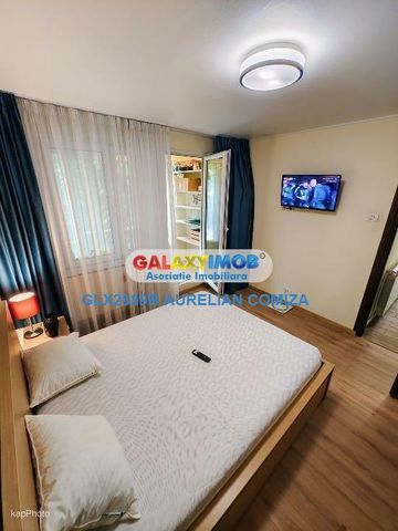 Inchiriere apartament 4 camere Berceni - Photo 3