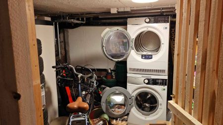 À louer : Charmant appartement de 3,5 pièces Entre Orbe et Yverdon-les-Bains - Foto 5