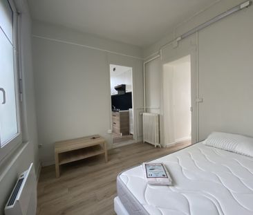 Location Appartement 1 pièce 22m² AMIENS 80000 - Photo 6