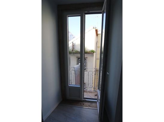 Beco Surradores, Lisbon, Lisbon 1100-240 - Photo 1