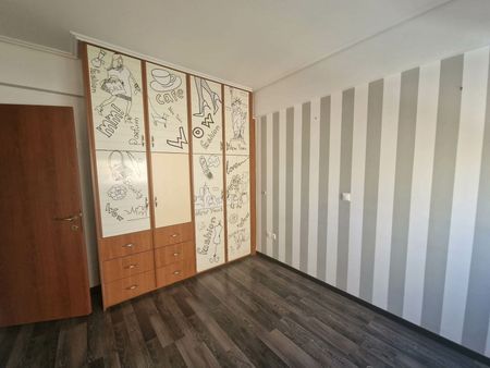 Διαμέρισμα για ενοικίαση Κέντρο (Μαρκόπουλο) - Photo 3