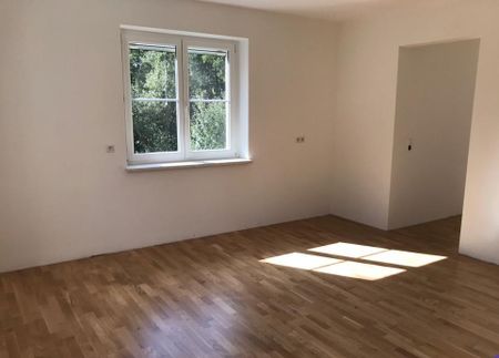 Wohn- & Erholungsraum mit Fernblick für die ganze Familie …! - Foto 4