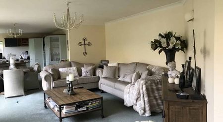 Bayfair Matapihi area - Photo 5