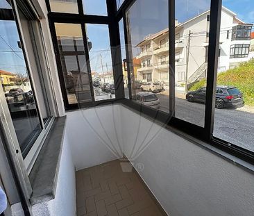 Apartamento T2 em Lisboa - Photo 4