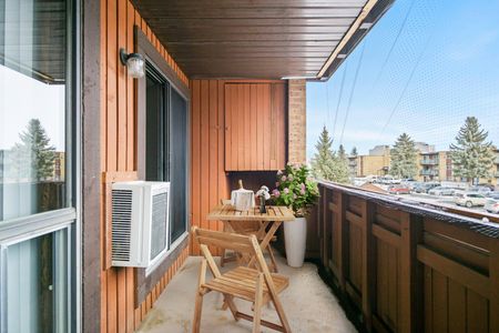 Fairway Gardens - Photo 5