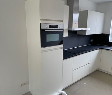 Huis te huur: Maria Sträterstraat 43 6461 ME Kerkrade - Photo 5