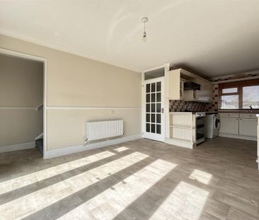 3 bedroom house to rent - Photo 5