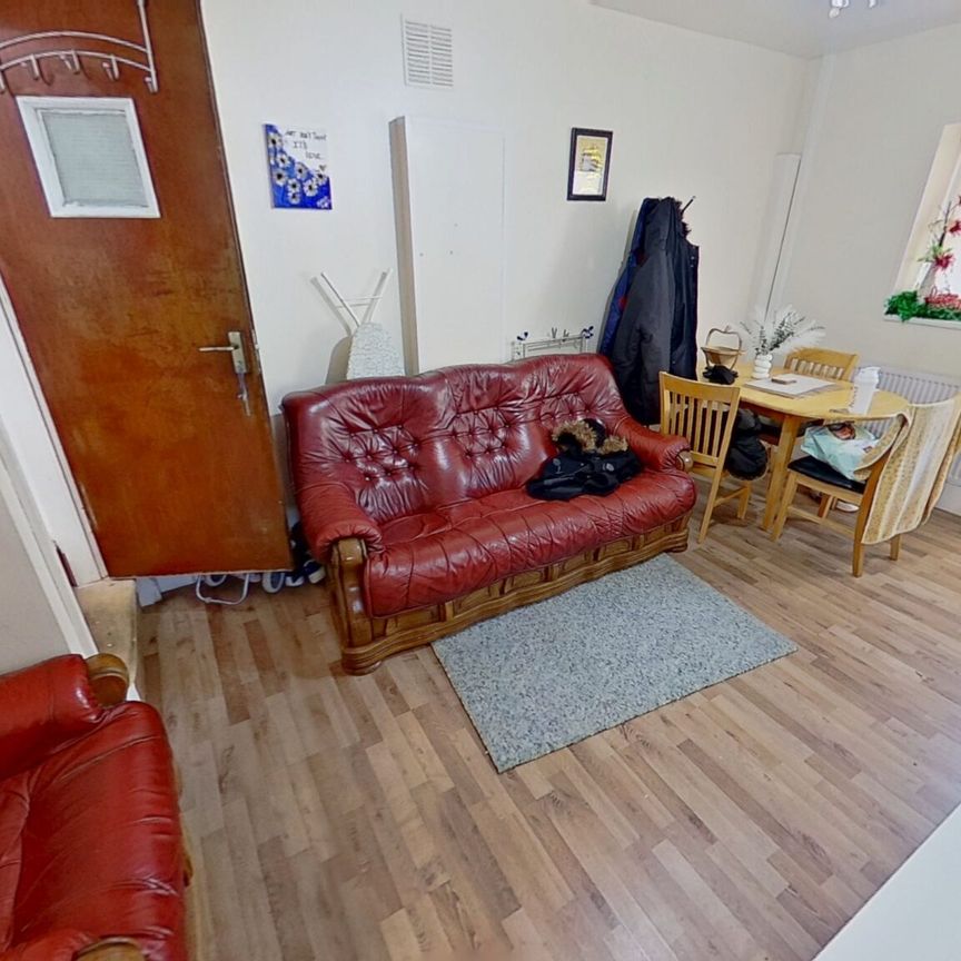 Flat E, Bristol Road Birmingham - Photo 1