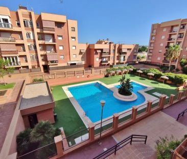 Alquiler de piso en Carrera de las Piedras, 46 - Photo 2