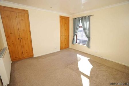 3 bedroom property to rent in Bolton - Photo 5