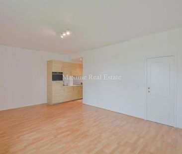 Studio te huur - Photo 4