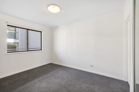 36/15-19 Carr Street, West Perth. - Photo 3