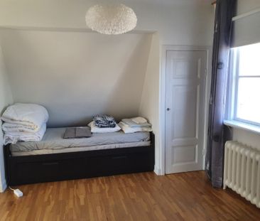 Nysätravägen, Nacka - Photo 3