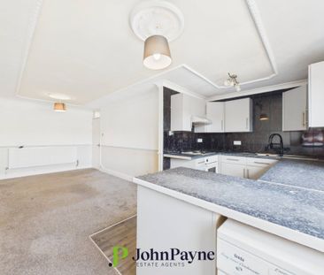 Woodlands Road, Binley Woods, Coventry, Warwickshire, CV3 2JL - Photo 3