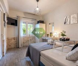 Studio/Γκαρσονιέρα για ενοικίαση - Ηράκλειο Κρήτης, - Photo 3