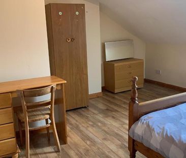 3 Cavendish Square, Belfast, BT12 7AA - Photo 5