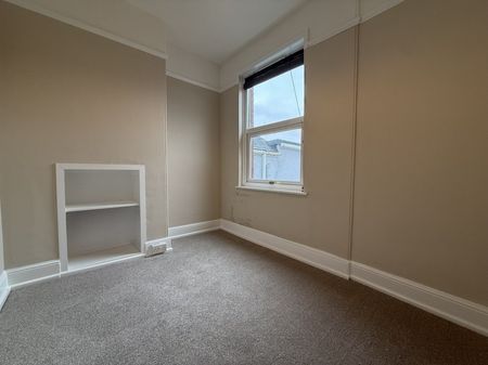 School Road, Exeter - Photo 2