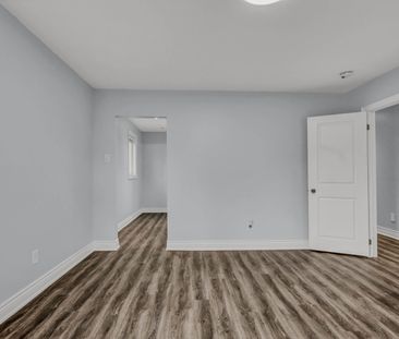 For Lease - 986 Robinson Street, Innisfil, Ontario - Photo 6