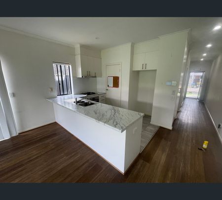 15 Ashburton Street, Blair Athol, SA 5084 - Photo 3