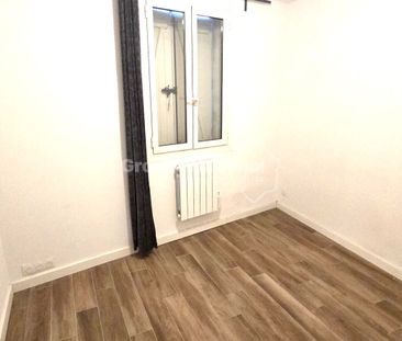 ESTAQUE RIAUX! Beau T3 de 52 m² au rdc d'une petite copropriété de ... - Photo 3