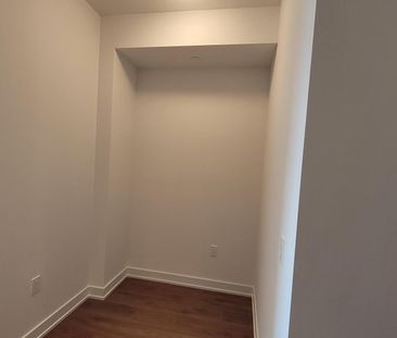 For Lease - 5858 Yonge Street Unit# 726, Toronto, Ontario - Photo 6