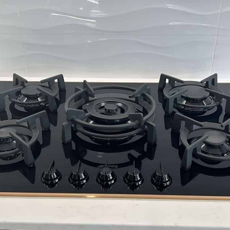 Huge Modern Luxury - Photo 1