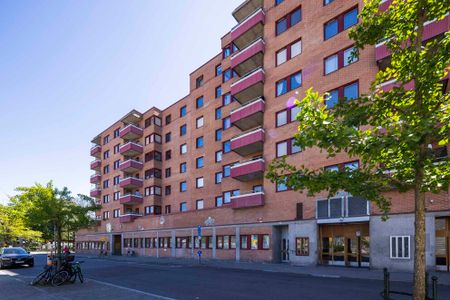 Friisgatan 29 - Photo 5