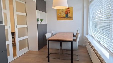 Te huur: Appartement Stollenbergweg 74 in Berg en Dal - Photo 2