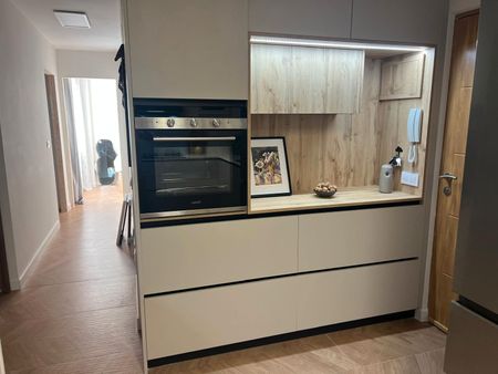 Apartamento de alquiler en Urb. Serena IV, Nr. 1, Campoamor - Photo 4