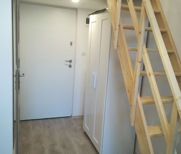 Łódź 6 Sierpnia - Zdjęcie 5