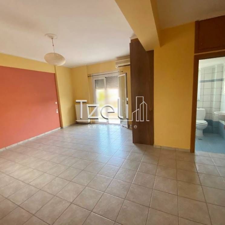 Studio/Γκαρσονιέρα για ενοικίαση Τ.Ε.Ι. (Πάτρα) - Φωτογραφία 1