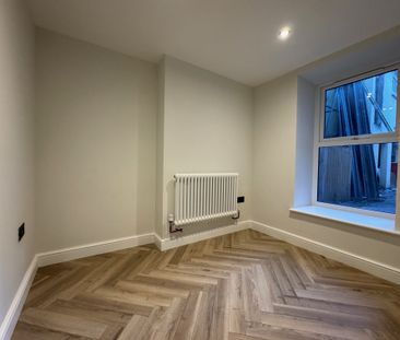 Burlington Place, Eastbourne - Photo 4