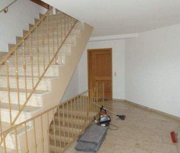 CORDULA IMMOBILIEN gern WG - Sonnenterrasse - mit richtig großer Et... - Photo 1