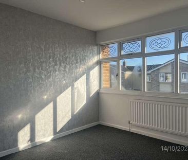 Eddleston Walk, Hartlepool, County Durham, TS25 - Photo 3
