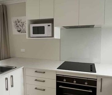 2 bedroom unit available at Metcalfe Terraces - Photo 4
