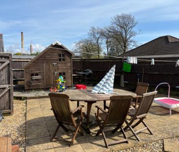 2 bedroom flat to rent - Photo 6